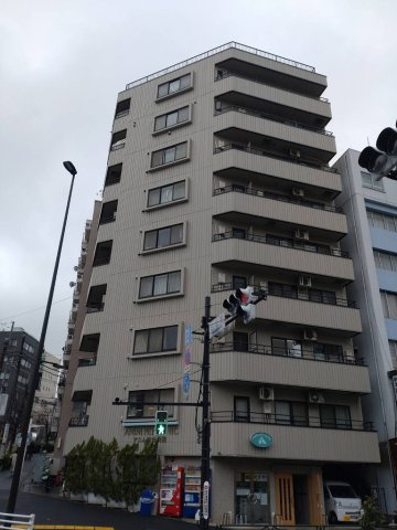 ル・カルフールのその他