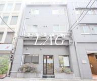 Ｔ１東日本橋の画像