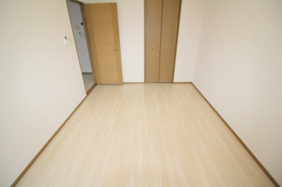 【寝室】 | モンテビュー