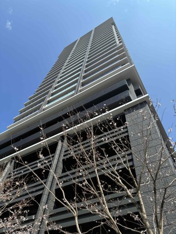 MJR熊本ゲートタワー