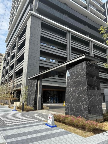 MJR熊本ゲートタワーのその他