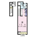 エクセレント　ライトの画像