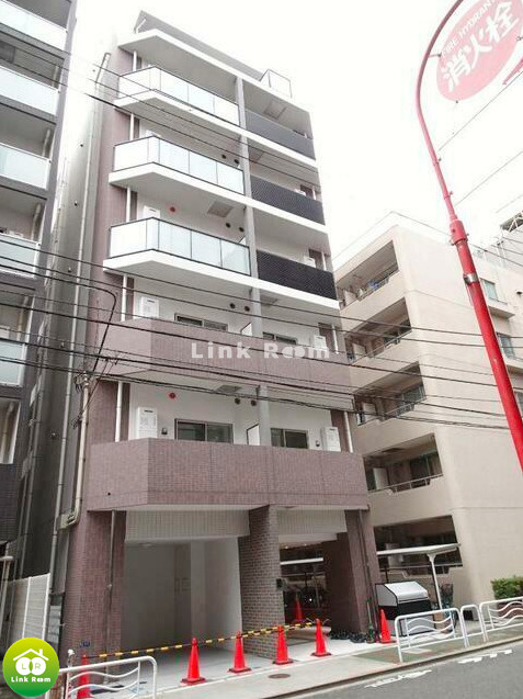 プレシャスワン錦糸町