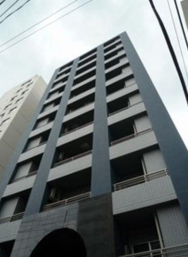 プロフ文京大塚