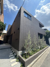 Ｌａ Ｍａｉｓｏｎ ｄ’Ｏｌｉｖｉｅｒの画像