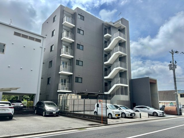 さくら三左衛門堀