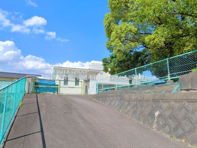 【周辺】の画像