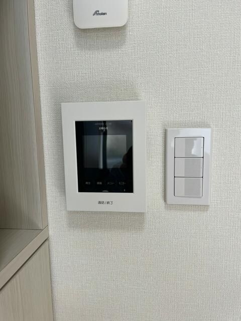 Ｓｆｉｄａ　Ｋのセキュリティ