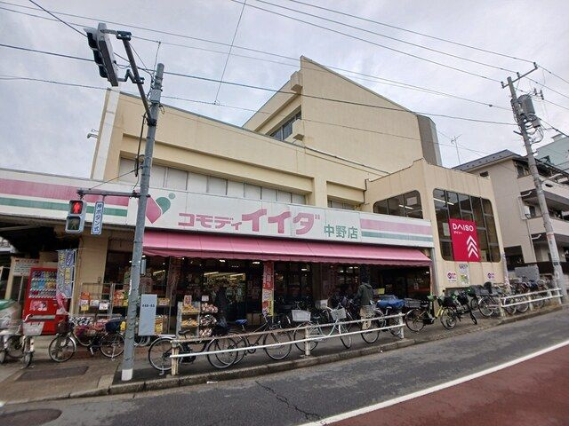 アンソレイユもみじ山のその他