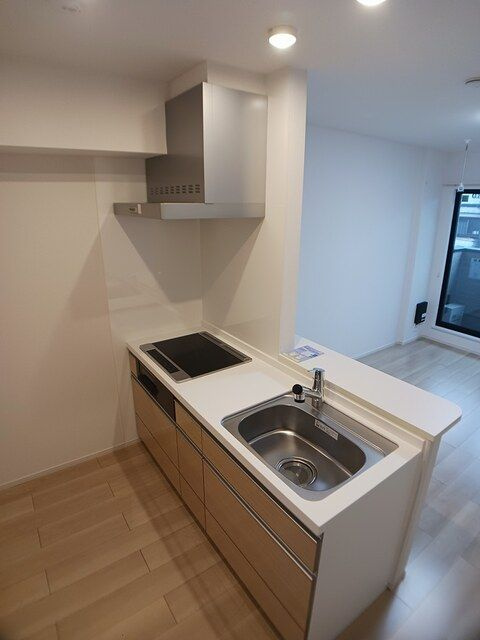 アンソレイユもみじ山