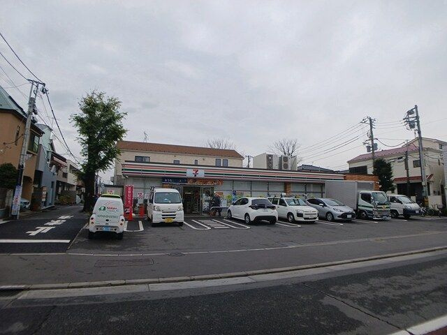 アンソレイユもみじ山のその他