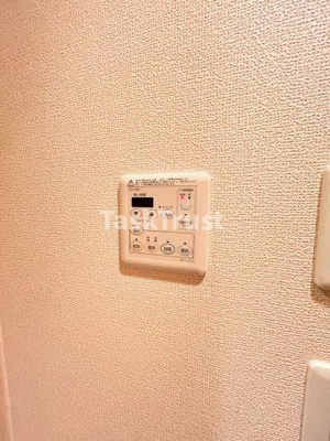 【設備】 | D’コート東梅田