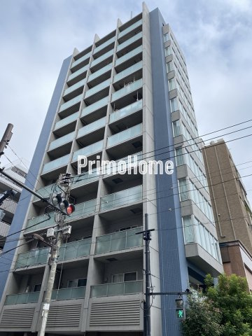 フュージョナル秋葉原