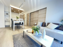 ダイアパレス千葉美術館の画像