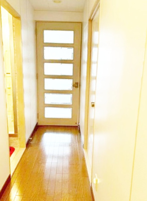 【内装】 | ライオンズマンション芦屋西蔵町
