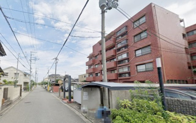 【周辺】 | ライオンズマンション芦屋西蔵町
