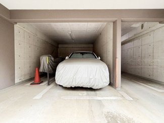 【駐車場】 | 駐車場