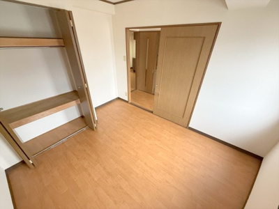 【子供部屋】 | エーデル川内