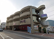 エーデル川内の画像