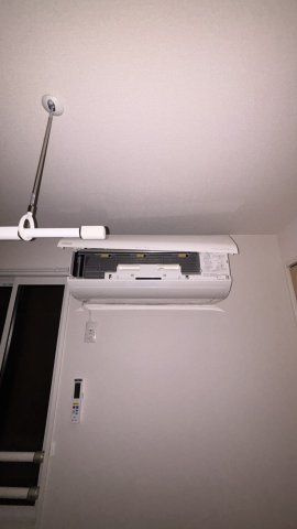 オークビレッジⅡのその他