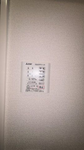 オークビレッジⅡのその他