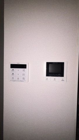 オークビレッジⅡのその他