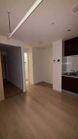 オークビレッジⅡのその他