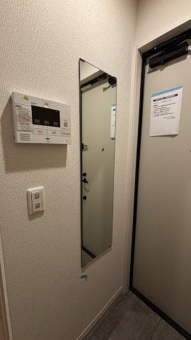 オークビレッジⅡのその他
