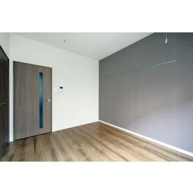 【内装】 | ドゥーエ上野池之端 |  