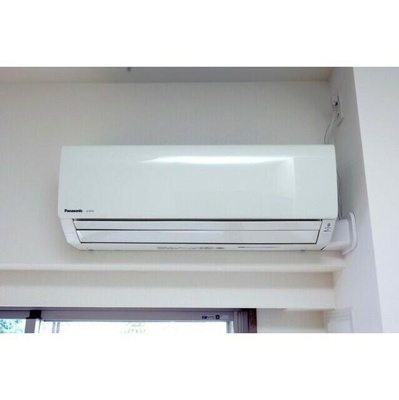 【設備】 | ドゥーエ上野池之端 |  