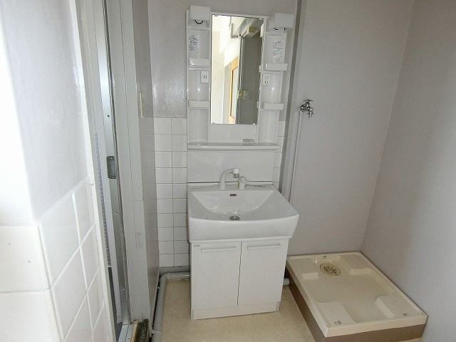 メゾン甲子園六番町のその他