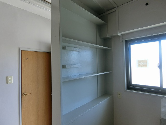 メゾン甲子園六番町のその他