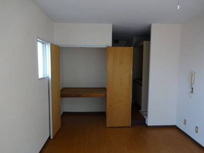 【収納】 | fメゾン振甫