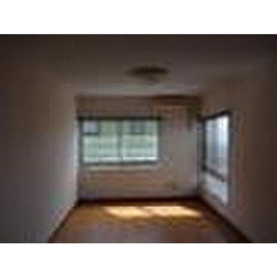 【居間・リビング】 | fメゾン振甫