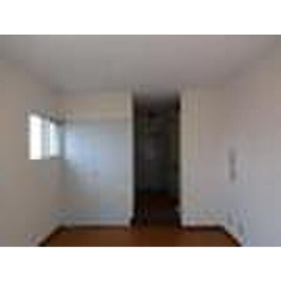 【居間・リビング】 | fメゾン振甫