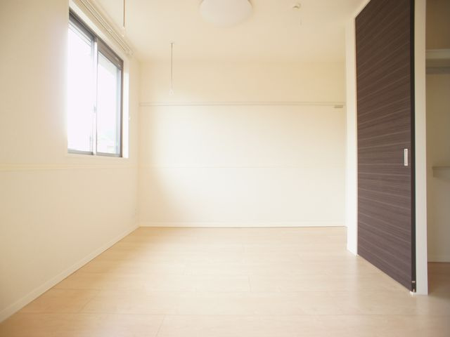 【子供部屋】 | Ｌｅ Ｌｉｅｎ (ル リアン）Ⅲ | お部屋がスッキリ！充実収納付きです♪