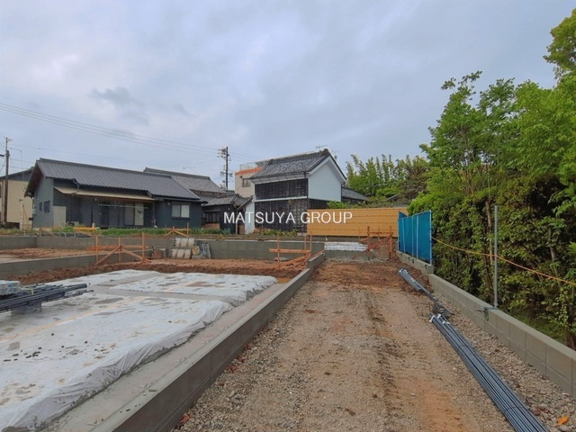 【外観】の画像