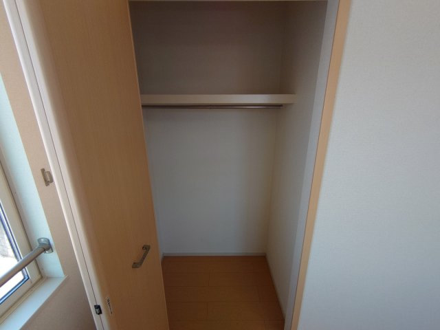 【収納】 | アヌジックK・K