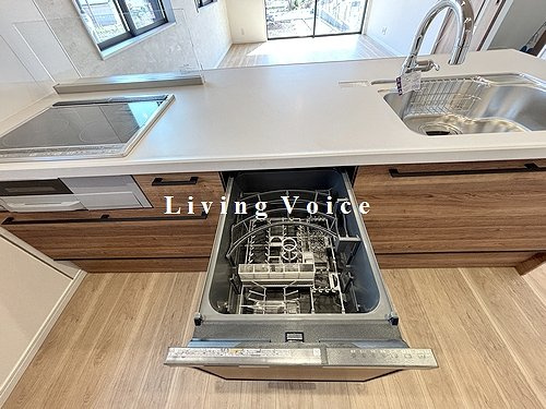 【洋室】 | 【仲介手数料０円】相模原市緑区長竹　新築一戸建て　1号棟　全２棟 | 相模原市緑区長竹　新築一戸建て　全2棟