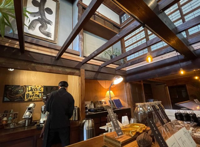 青森県八戸市　一棟マンションのその他