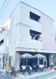 アスキー南品川Ⅱの画像