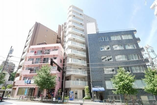 Ｃ’ｅｓｔ　ｊｏｌｉ駒込