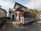 古賀市薦野戸建の画像
