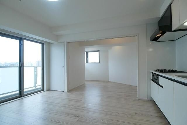 Ｃ’ｅｓｔ　ｊｏｌｉ駒込