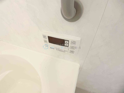 【設備】 | 戸部マンション【名古屋市賃貸・オートロック付】