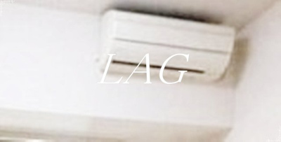 【設備】 | ガラ・シティ日本橋人形町 | エアコンです。