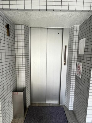 【その他共用部分】 | ヴェルフォーレ・Ｗ