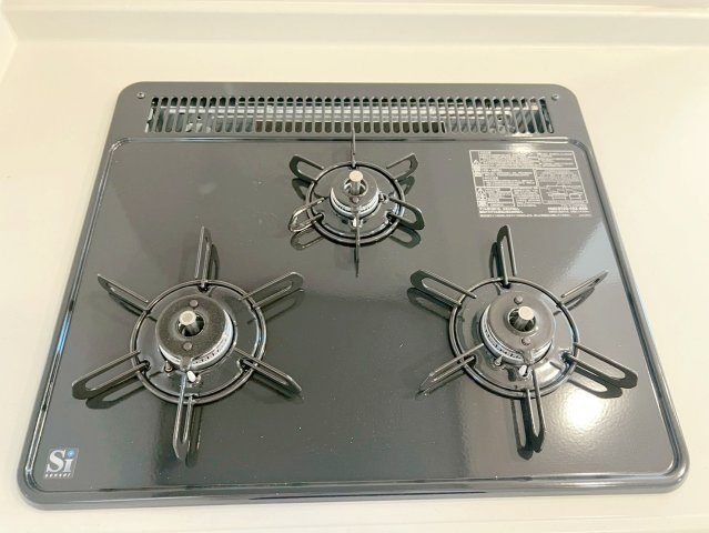 焼津市石津のその他