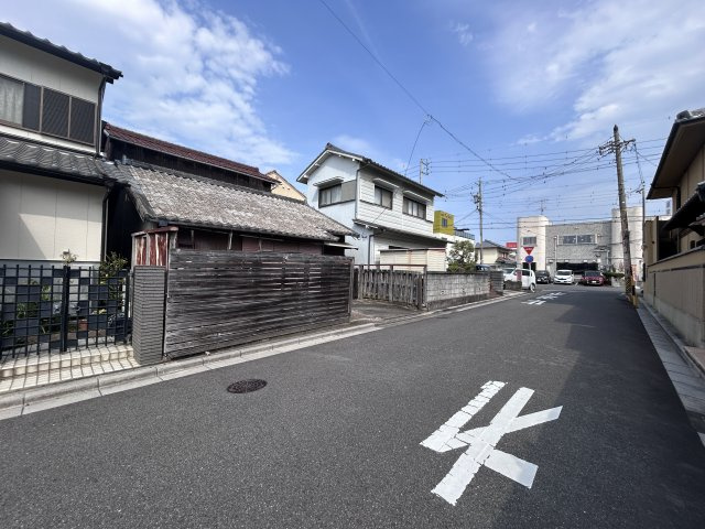 【外観】の画像