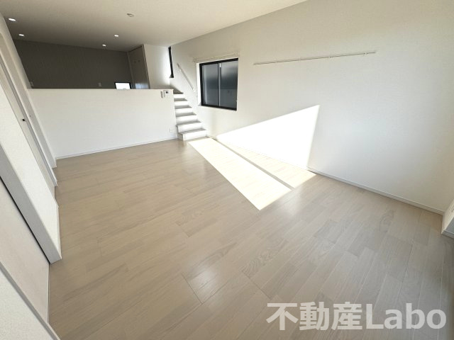 ココカラハウス南佐古